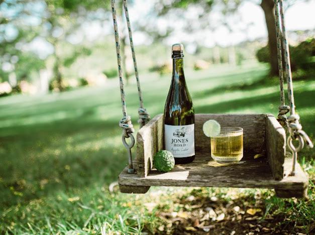 Apple Cider Lodge Omaha Luaran gambar