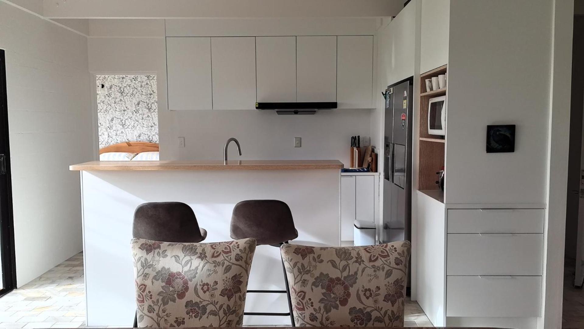 Apple Cider Lodge Omaha Luaran gambar